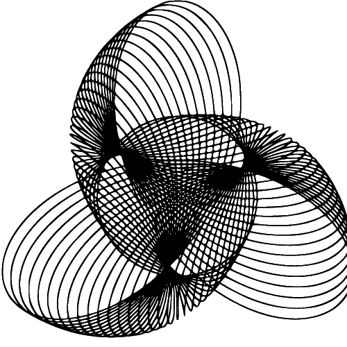 Интернет-магазин курсов по программированию